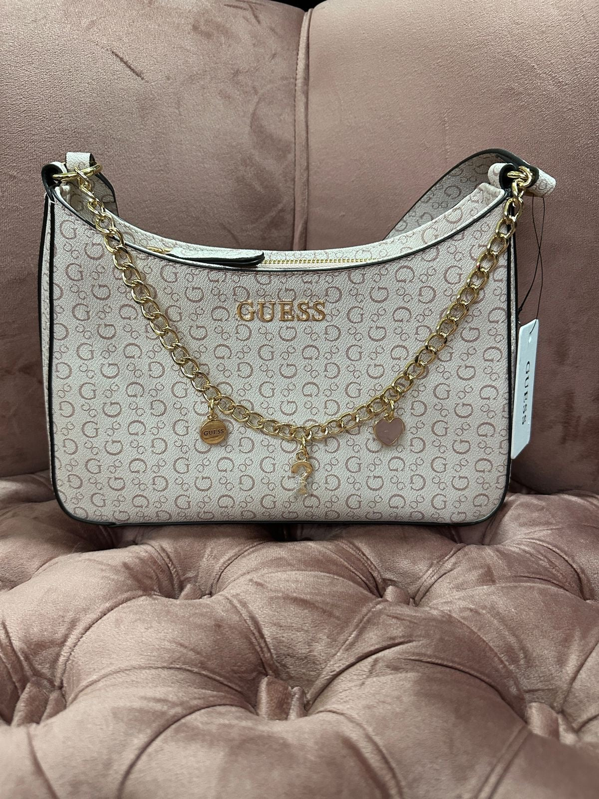 Bolso Guess