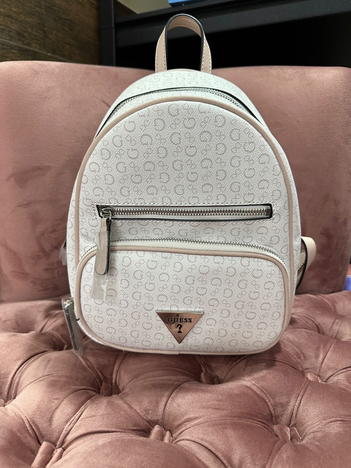 Bolso Guess