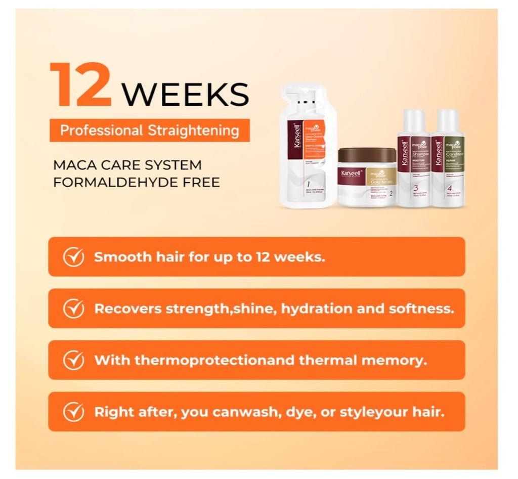MACA ESSENCE REPAIR